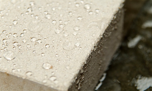 Бетон классификатор серый бетон